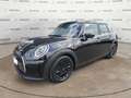 MINI Cooper Mini 1.5 Cooper Essential 5 porte Schwarz - thumbnail 1