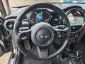 MINI Cooper Mini 1.5 Cooper Essential 5 porte Schwarz - thumbnail 12