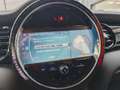 MINI Cooper Mini 1.5 Cooper Essential 5 porte Schwarz - thumbnail 14