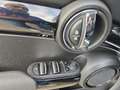 MINI Cooper Mini 1.5 Cooper Essential 5 porte Schwarz - thumbnail 18