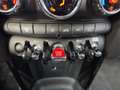 MINI Cooper Mini 1.5 Cooper Essential 5 porte Schwarz - thumbnail 17