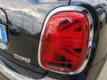 MINI Cooper Mini 1.5 Cooper Essential 5 porte Schwarz - thumbnail 25