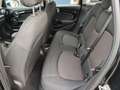 MINI Cooper Mini 1.5 Cooper Essential 5 porte Schwarz - thumbnail 20