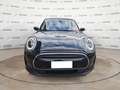 MINI Cooper Mini 1.5 Cooper Essential 5 porte Schwarz - thumbnail 8