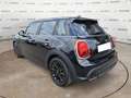 MINI Cooper Mini 1.5 Cooper Essential 5 porte Schwarz - thumbnail 3