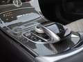 Mercedes-Benz C 63 AMG S 7G Plus Black - thumbnail 40