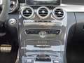 Mercedes-Benz C 63 AMG S 7G Plus Black - thumbnail 33