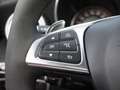 Mercedes-Benz C 63 AMG S 7G Plus Zwart - thumbnail 28