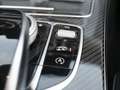 Mercedes-Benz C 63 AMG S 7G Plus Black - thumbnail 41