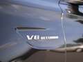 Mercedes-Benz C 63 AMG S 7G Plus Nero - thumbnail 11