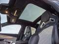 Mercedes-Benz C 63 AMG S 7G Plus Zwart - thumbnail 26