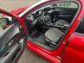 Peugeot 208 1.2 PureTech Blue Lease Allure navigatie , pdc met Rood - thumbnail 9