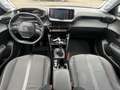 Peugeot 208 1.2 PureTech Blue Lease Allure navigatie , pdc met Rood - thumbnail 8