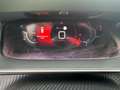 Peugeot 208 1.2 PureTech Blue Lease Allure navigatie , pdc met Rood - thumbnail 10