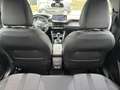 Peugeot 208 1.2 PureTech Blue Lease Allure navigatie , pdc met Rood - thumbnail 6