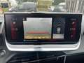 Peugeot 208 1.2 PureTech Blue Lease Allure navigatie , pdc met Rood - thumbnail 12