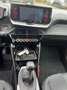 Peugeot 208 1.2 PureTech Blue Lease Allure navigatie , pdc met Rood - thumbnail 11