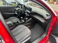 Peugeot 208 1.2 PureTech Blue Lease Allure navigatie , pdc met Rood - thumbnail 13