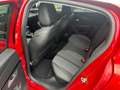 Peugeot 208 1.2 PureTech Blue Lease Allure navigatie , pdc met Rood - thumbnail 7