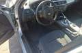 BMW 116 Serie 1 F/20-21 2015 116d Business 5p auto Grigio - thumbnail 11