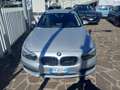 BMW 116 Serie 1 F/20-21 2015 116d Business 5p auto Grigio - thumbnail 5