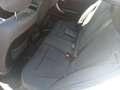 BMW 116 Serie 1 F/20-21 2015 116d Business 5p auto Grigio - thumbnail 13