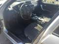 BMW 116 Serie 1 F/20-21 2015 116d Business 5p auto Grigio - thumbnail 10
