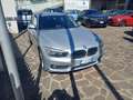 BMW 116 Serie 1 F/20-21 2015 116d Business 5p auto Grigio - thumbnail 6