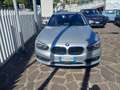 BMW 116 Serie 1 F/20-21 2015 116d Business 5p auto Grigio - thumbnail 2