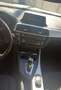 BMW 116 Serie 1 F/20-21 2015 116d Business 5p auto Grigio - thumbnail 14