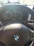 BMW 116 Serie 1 F/20-21 2015 116d Business 5p auto Grigio - thumbnail 15