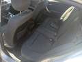BMW 116 Serie 1 F/20-21 2015 116d Business 5p auto Grigio - thumbnail 12