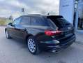 Audi A4 Avant 35 2.0 TFSI S-TRONIC AHK+NAVI+LED+SHZ+P Schwarz - thumbnail 3