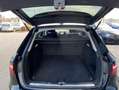 Audi A4 Avant 35 2.0 TFSI S-TRONIC AHK+NAVI+LED+SHZ+P Schwarz - thumbnail 12