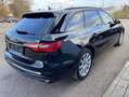 Audi A4 Avant 35 2.0 TFSI S-TRONIC AHK+NAVI+LED+SHZ+P Schwarz - thumbnail 5