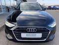 Audi A4 Avant 35 2.0 TFSI S-TRONIC AHK+NAVI+LED+SHZ+P Schwarz - thumbnail 7