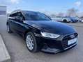 Audi A4 Avant 35 2.0 TFSI S-TRONIC AHK+NAVI+LED+SHZ+P Schwarz - thumbnail 6