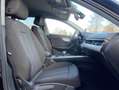 Audi A4 Avant 35 2.0 TFSI S-TRONIC AHK+NAVI+LED+SHZ+P Schwarz - thumbnail 13