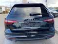 Audi A4 Avant 35 2.0 TFSI S-TRONIC AHK+NAVI+LED+SHZ+P Schwarz - thumbnail 4