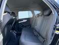 Audi A4 Avant 35 2.0 TFSI S-TRONIC AHK+NAVI+LED+SHZ+P Schwarz - thumbnail 11