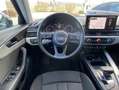 Audi A4 Avant 35 2.0 TFSI S-TRONIC AHK+NAVI+LED+SHZ+P Schwarz - thumbnail 9