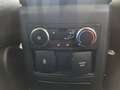 Ford Explorer ST-Line 3.0 PHEV  - Garantie tot 2028!! Noir - thumbnail 14