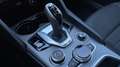 Alfa Romeo Giulia ALFA ROMEO GIULIA 2.2 EXECUTIVE TURBODIESEL 190CV Rouge - thumbnail 21