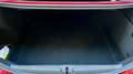 Alfa Romeo Giulia ALFA ROMEO GIULIA 2.2 EXECUTIVE TURBODIESEL 190CV Rouge - thumbnail 23