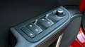 Alfa Romeo Giulia ALFA ROMEO GIULIA 2.2 EXECUTIVE TURBODIESEL 190CV Rouge - thumbnail 17