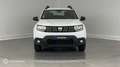 Dacia Duster 1.5 Blue dCi 115ch Confort 4x2 - thumbnail 2
