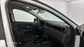Dacia Duster 1.5 Blue dCi 115ch Confort 4x2 - thumbnail 15