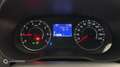 Dacia Duster 1.5 Blue dCi 115ch Confort 4x2 - thumbnail 10