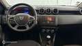 Dacia Duster 1.5 Blue dCi 115ch Confort 4x2 - thumbnail 11