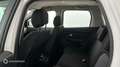 Dacia Duster 1.5 Blue dCi 115ch Confort 4x2 - thumbnail 13